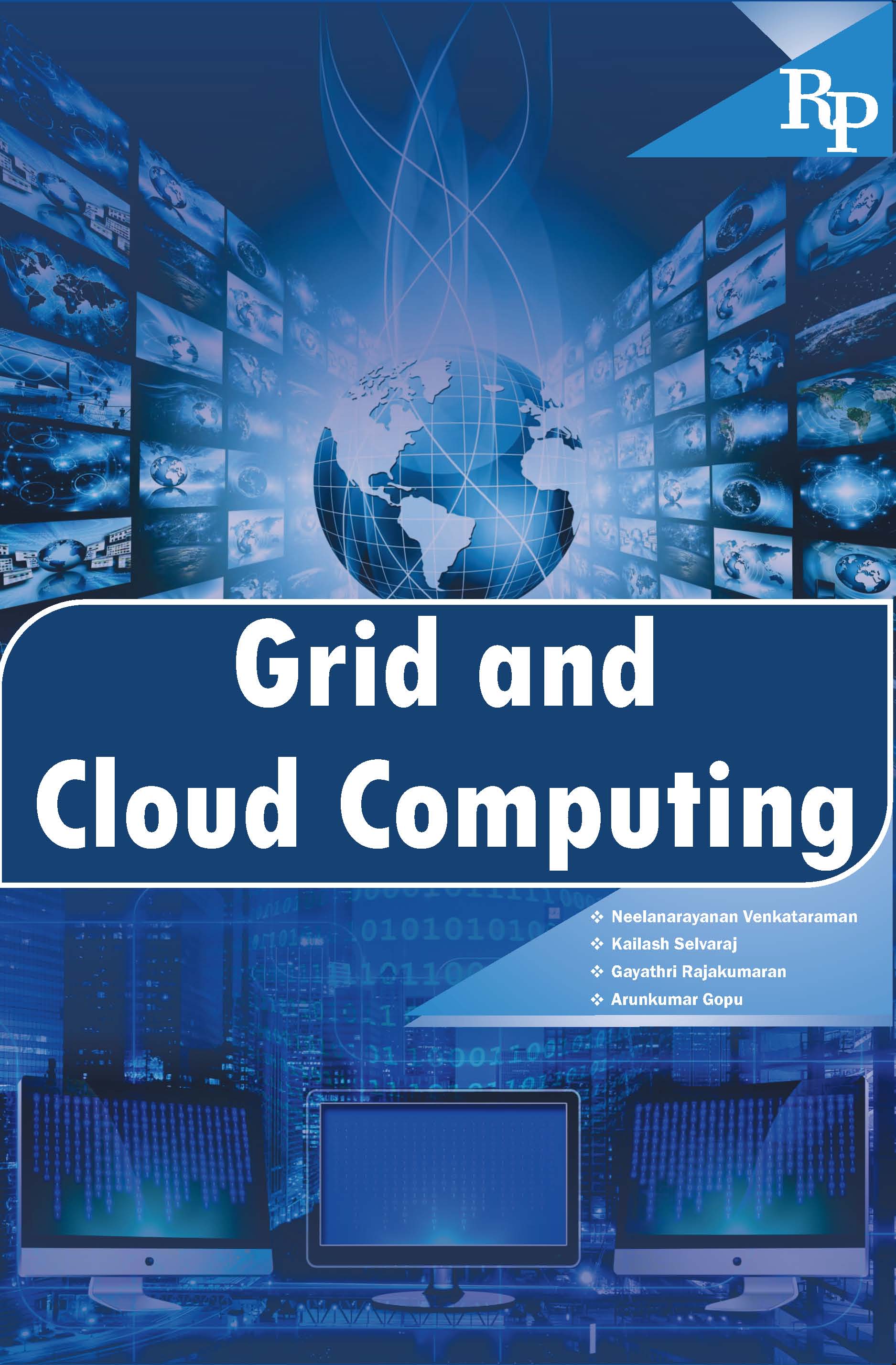 Grid and Cloud Computing.jpg